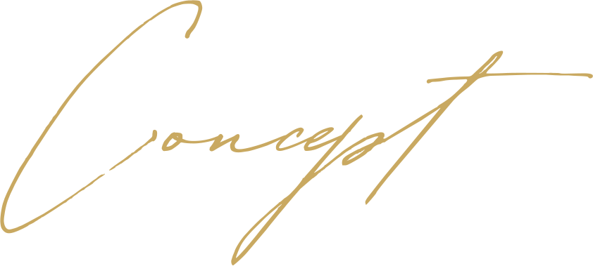 GLOW Concept